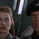 Image for article titled Read this: What Starship Troopers' bloodthirsty grunts can tell us about America in 2020